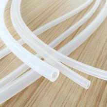 TYPE BPT - Tubi in silicone biofarmaceutico