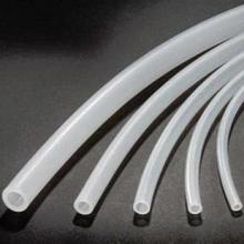 TYPE PT - Tubo in silicone rivestito in platino