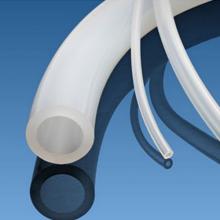 CJFLEX BPT - Biopharmaceutical Pompa Peristaltic Tubinga in silicone
