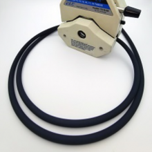 CJFLEX PTG - Tubatura chimica ad alta precisione