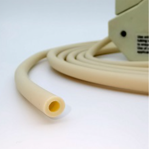 CJFLEX PTP - Tubo biocompatibile