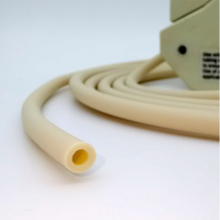 CJFLEX PTP - Tubo biocompatibile