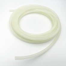 CJFLEX TH - Pompa peristaltica termoplastica saldabile