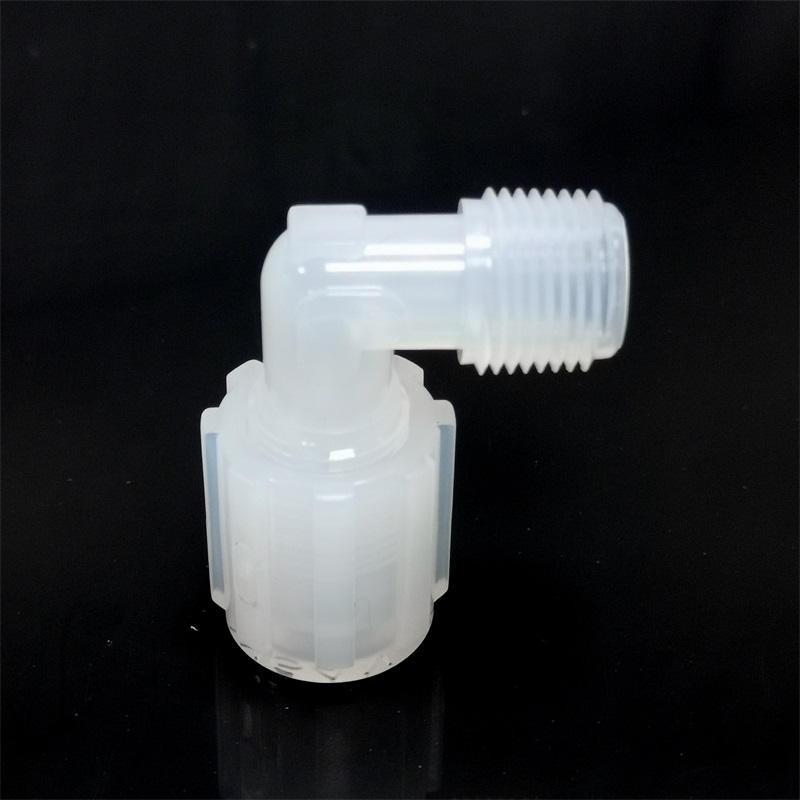 PFA 90° Maschio Elbow - MEA