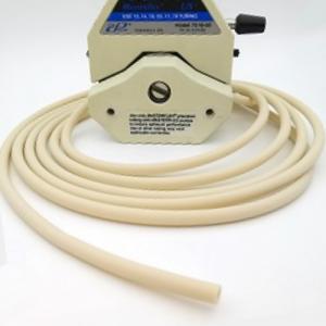 Tubi per pompa peristaltica